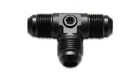 Vibrant Performance 16548 Tee Adapter Fitting New. Price: $38.50.