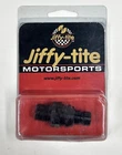Jiffy-tite 32806 3000 Series Plug (new) Valved Assembly W/3/8 Npt Male. Price: $37.99.