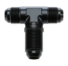 Allstar 49634 Bulkhead An -10 Tee On The Side New. Price: $29.65.