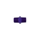 Xrp-xtreme Racing Prod. Male Nipple 1/2IN Npt 991104 New. Price: $12.66.