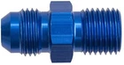Red Horse Performance 816106161 Metric Adapter New. Price: $19.17.