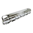 Racing Power Company R9233 Fits For Chevy 194 293 Short Valv Cover New. Price: $65.48.