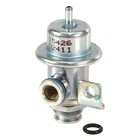 Delphi Fuel Pressure Regulator New. Price: $178.53.