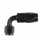 Speedfx -12AN Blk Hose End- 511290BK New. Price: $5.78.