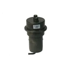 Uro 0004760121 Fuel Accumulator New. Price: $197.12.
