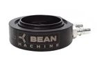 Beans Diesel Tank Sump Fass Airdog Fuelab For Cummins Duramax Powerstroke New. Price: $119.00.