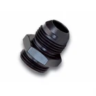 Russell Performance Radius Port Adapter -6 To -10 New. Price: $36.66.