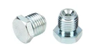 Allstar Performance ALL99258 Master Cylinder Plug Kit 1/2-20 And 9/16-18 New. Price: $14.56.