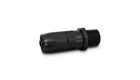 Vibrant Performance 26009 Male Npt Straight Hose End Fitting Size -12AN Pip New. Price: $30.99.