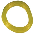 Tygon Fuel Line 50 Ft 1/16" Id 1/8" Od Chainsaw Trimmer Blower Ethanol Safe New. Price: $120.52.