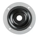 Earls 29G008ERL New. Price: $77.57.