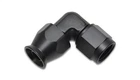 Vibrant Performance 29986 90 Degree Hose End Fitting New. Price: $46.99.