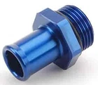 Meziere WP12034B -12AN O-ring Port Fitting New. Price: $23.21.