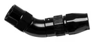 Vibrant Performance 28603 Degree High Flow Hose End Fittin New. Price: $43.34.