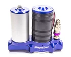 Magnafuel Prostar 500 Electric Pump W/filter MP-4450 New. Price: $625.01.