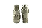 Turbosmart For 1/16IN Npt Male AN-4 Flare Fitting New. Price: $26.90.