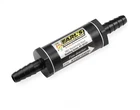 Fuel Filter Earls Plumbing AT230103ERL New. Price: $97.20.
