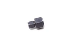 Radium Engineering For Fitting 10AN Female To 6AN New. Price: $23.14.
