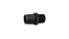 Vibrant Performance 11367 Female To Npt Adapter Fitting Straight -04 New. Price: $11.50.