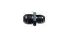 Vibrant Performance 10433 Reducer Adapter Fitting New. Price: $25.43.