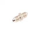 Arb Adapter JIC4M 2PK 740102 New. Price: $27.69.