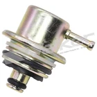 Walker Products 255-1089 Fuel Injection Pressure Regulator New. Price: $42.71.