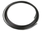 Earl's Performance ZZ631625ERL Steel Hardline Tubing New. Price: $61.17.