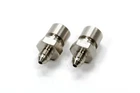Xrp-xtreme Racing Prod. An-npt Fitting Adapter (402403) New. Price: $24.99.