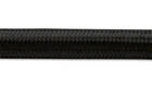 Vibrant Performance 11978 Flex Hose 240IN Nylon High Pressure 500 Psi Black New. Price: $76.50.