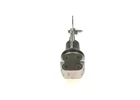 Bosch Brake Power Regulator For Alfa Romeo 155 167 Fiat Lancia 88-10 0204131221 New. Price: $170.27.