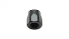 Vibrant 20970 Hose End Socket -20AN Black New. Price: $32.63.