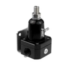 Redhorse 7910-06-2 Fuel Pressure Regulator -06AN -black New. Price: $121.40.