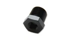 Vibrant Performance 10850 Pipe Reducer Adapter Fitting New. Price: $20.29.