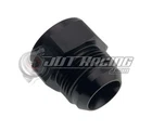 AN12 12AN Female To 16AN Expander Straight Fitting Adapter Cnc Aluminum New. Price: $19.99.