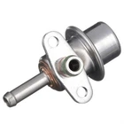 FP10406 Delphi Fuel Pressure Regulator Gas For 240 Hardbody Nissan Sentra QX4 Nx New. Price: $113.28.