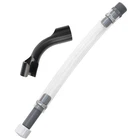 Seppicsa Vp Gas Can Hose, 1 Pcs Racing Fuel & Bender New. Price: $14.12.