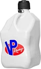 Vp Racing 5.5 Gal Motorsport Liquid Container Utility Jug Can (3522-CA) New. Price: $36.86.