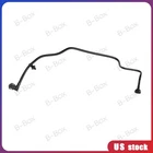 New For Jaguar F-pace Xe Xf Range Rover Velar Cooling System Hose Reservoir. Price: $32.99.