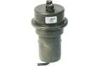 Fuel Injection Accumulator Uro Parts 0004760121 New. Price: $168.29.