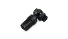 Vibrant Performance Banjo To Rubber Hose End New. Price: $37.99.