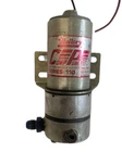 Mallory Comp Pump Electric Fuel Series Part 4110 Used. Price: $300.00.