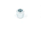 581806 Fragola Performance -6 Tube Nut Zinc Plated Steel New. Price: $7.49.