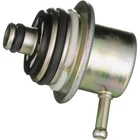 Standard Motor Products PR140 Fuel Injection Pressure Regulator New. Price: $40.14.
