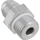 Unisteer 8021650 Adapter Fitting, 5/8 Male X 6AN New. Price: $31.99.