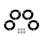 Arb FK111 Old Man Emu Rear Coil Spring Trim Packer (set Of 4) For 21-25 Bronco New. Price: $38.65.