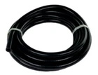 Turbosmart 3M Pack -4MM Reinforced Vac Tube -black New. Price: $44.00.