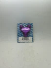Magnafuel/ Y-fitting 3 #8AN P/n MP-6288 New. Price: $39.99.