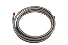 Aeromotive 15711 Fuel Line Size: AN-08 X 16' New. Price: $301.67.