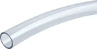 Allstar Performance ALL40170-3 Filler Hose 2.50IN Id X 3FT New. Price: $46.99.
