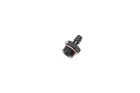 Radium Engineering For 8AN Orb To 10MM Barb New. Price: $22.12.